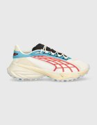 Puma Маратонки Spirex IOS 396501