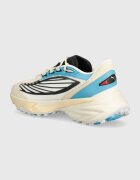 Puma Маратонки Spirex IOS 396501