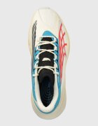 Puma Маратонки Spirex IOS 396501