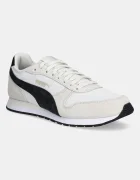 Puma Маратонки ST MILER