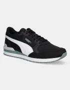 Puma Маратонки ST Runner v4 NL