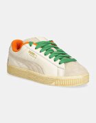 Puma Маратонки Suede XL 2 CARROTS