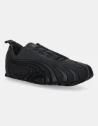 Puma Маратонки Talon San San Gear