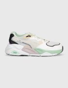 Puma Маратонки Trc Mira Dimensions