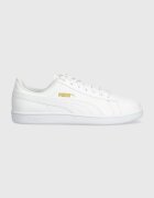 Puma Маратонки Up