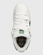 Puma Маратонки в бяло 397255 372605