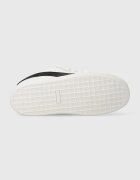 Puma Маратонки в бяло 397255 372605