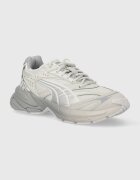 Puma Маратонки Velophasis 372.5 X SOPHIA CHANG
