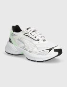 Puma Маратонки Velophasis Always On