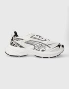 Puma Маратонки Velophasis Always On