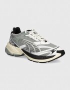 Puma Маратонки Velophasis Born in the 2000s