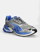 Puma Маратонки Velophasis Phased