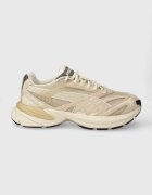 Puma Маратонки Velophasis SD