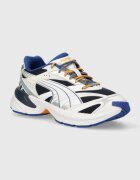 Puma Маратонки Velophasis Sprint2K X PLAYSTATION