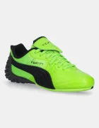 Puma Маратонки x FENTY