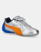 Puma Маратонки x FENTY