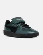 Puma Маратонки x HARRY POTTER