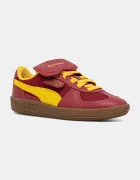Puma Маратонки x HARRY POTTER