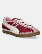 Puma Маратонки x KIDSUPER
