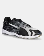 Puma Маратонки x RIPNDIP Inhale