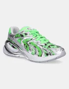 Puma Маратонки x RIPNDIP Inverse