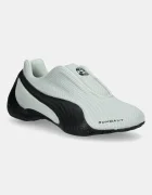 Puma Маратонки x ROMBAUT