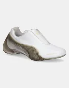 Puma Маратонки x ROMBAUT