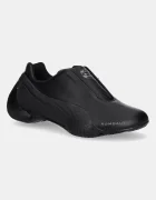 Puma Маратонки x ROMBAUT