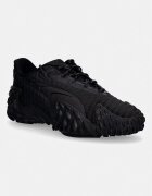 Puma Mostro X маратонки мъжки черни 405615