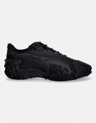 Puma Mostro X маратонки мъжки черни 405615