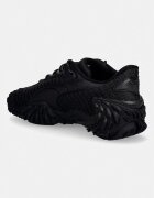 Puma Mostro X маратонки мъжки черни 405615