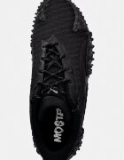 Puma Mostro X маратонки мъжки черни 405615