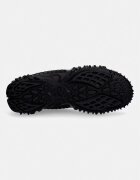 Puma Mostro X маратонки мъжки черни 405615