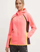 Puma Непромокаемо яке Ultraweave Raincell