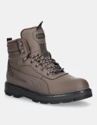 Puma Обувки Desierto v3