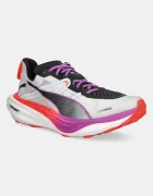 Puma Обувки Deviate NITRO Elite Trail