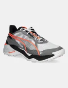 Puma Обувки Explore NITRO 2