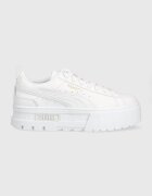 Puma Обувки Mayze Classic Wns