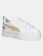 Puma Обувки Mayze Lth