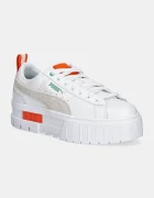 Puma Обувки Mayze Lth