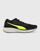 Puma Обувки за бягане Aviator Profoam Sky Winter