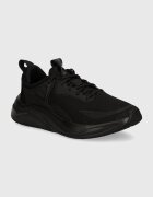 Puma Обувки за бягане Cell Thrill