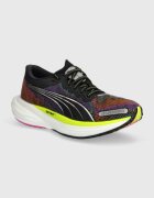 Puma Обувки за бягане Deviate NITRO 2