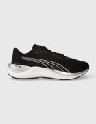 Puma Обувки за бягане Electrify Nitro 3