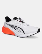Puma Обувки за бягане Electrify NITRO 4
