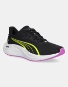Puma Обувки за бягане Electrify NITRO 4