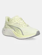 Puma Обувки за бягане Electrify NITRO 4