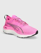 Puma Обувки за бягане ForeverRun Nitro Wns