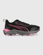 Puma Обувки за бягане Obstruct Profoam Bold