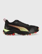 Puma Обувки за бягане Obstruct Profoam Bold